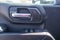 2026 Chevrolet Silverado 3500 HD Chassis Cab 2WD Crew Cab 177" WB, 60" CA Work Truck
