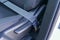 2026 Chevrolet Silverado 3500 HD Chassis Cab 2WD Crew Cab 177" WB, 60" CA Work Truck