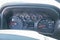 2026 Chevrolet Silverado 3500 HD Chassis Cab 2WD Crew Cab 177" WB, 60" CA Work Truck