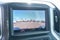 2026 Chevrolet Silverado 3500 HD Chassis Cab 2WD Crew Cab 177" WB, 60" CA Work Truck