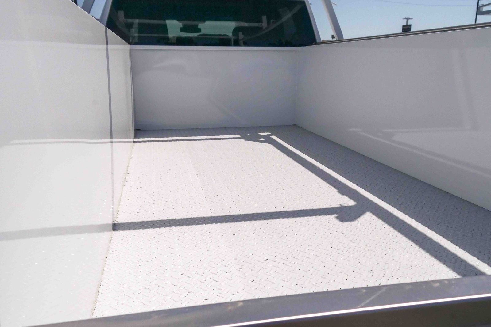 2026 Chevrolet Silverado 3500 HD Chassis Cab 2WD Crew Cab 177" WB, 60" CA Work Truck