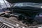 2026 Chevrolet Silverado 3500 HD Chassis Cab 2WD Crew Cab 177" WB, 60" CA Work Truck
