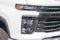 2026 Chevrolet Silverado 3500 HD Chassis Cab 2WD Crew Cab 177" WB, 60" CA Work Truck