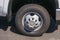2026 Chevrolet Silverado 3500 HD Chassis Cab 2WD Crew Cab 177" WB, 60" CA Work Truck