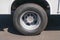 2026 Chevrolet Silverado 3500 HD Chassis Cab 2WD Crew Cab 177" WB, 60" CA Work Truck