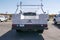 2026 Chevrolet Silverado 3500 HD Chassis Cab 2WD Crew Cab 177" WB, 60" CA Work Truck