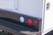 2026 Chevrolet Silverado 3500 HD Chassis Cab 2WD Crew Cab 177" WB, 60" CA Work Truck