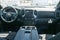2026 Chevrolet Silverado 3500 HD Chassis Cab 2WD Crew Cab 177" WB, 60" CA Work Truck