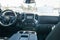 2026 Chevrolet Silverado 3500 HD Chassis Cab 2WD Crew Cab 177" WB, 60" CA Work Truck