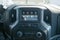 2026 Chevrolet Silverado 3500 HD Chassis Cab 2WD Crew Cab 177" WB, 60" CA Work Truck