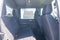 2026 Chevrolet Silverado 3500 HD Chassis Cab 2WD Crew Cab 177" WB, 60" CA Work Truck