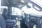 2026 Chevrolet Silverado 3500 HD Chassis Cab 2WD Crew Cab 177" WB, 60" CA Work Truck