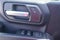 2026 Chevrolet Silverado 3500 HD Chassis Cab 2WD Crew Cab 177" WB, 60" CA Work Truck