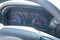 2026 Chevrolet Silverado 3500 HD Chassis Cab 2WD Crew Cab 177" WB, 60" CA Work Truck