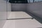 2026 Chevrolet Silverado 3500 HD Chassis Cab 2WD Crew Cab 177" WB, 60" CA Work Truck