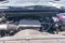 2026 Chevrolet Silverado 3500 HD Chassis Cab 2WD Crew Cab 177" WB, 60" CA Work Truck