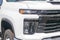 2026 Chevrolet Silverado 3500 HD Chassis Cab 2WD Crew Cab 177" WB, 60" CA Work Truck