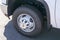 2026 Chevrolet Silverado 3500 HD Chassis Cab 2WD Crew Cab 177" WB, 60" CA Work Truck