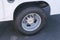 2026 Chevrolet Silverado 3500 HD Chassis Cab 2WD Crew Cab 177" WB, 60" CA Work Truck