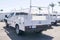 2026 Chevrolet Silverado 3500 HD Chassis Cab 2WD Crew Cab 177" WB, 60" CA Work Truck
