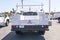 2026 Chevrolet Silverado 3500 HD Chassis Cab 2WD Crew Cab 177" WB, 60" CA Work Truck