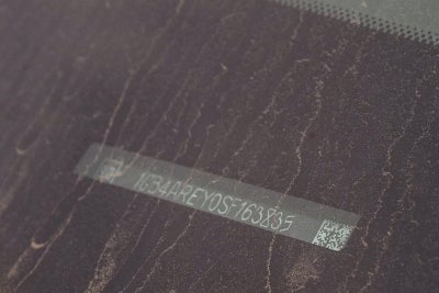 2025 Chevrolet Silverado 3500 HD Chassis Cab 2WD Crew Cab 177" WB, 60" CA Work Truck