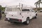 2025 Chevrolet Silverado 3500 HD Chassis Cab 2WD Crew Cab 177" WB, 60" CA Work Truck