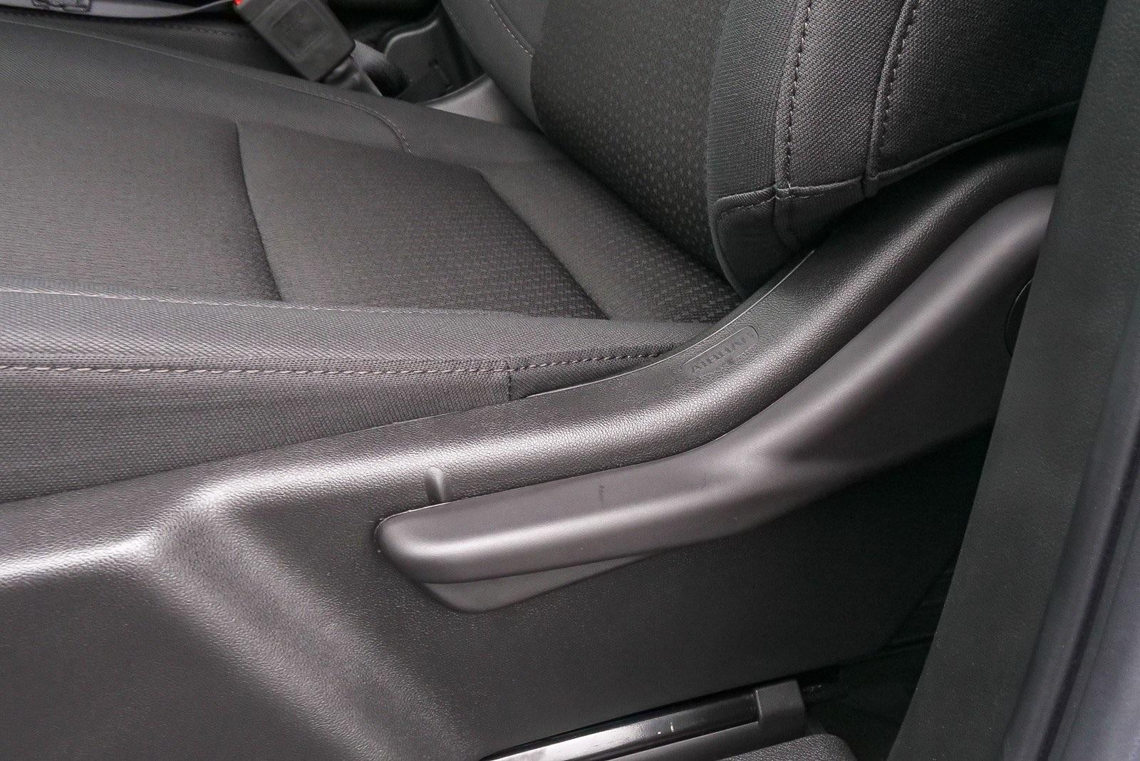 2025 Chevrolet Silverado 3500 HD Chassis Cab 2WD Crew Cab 177" WB, 60" CA Work Truck