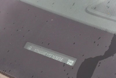 2025 Chevrolet Silverado 3500 HD Chassis Cab 2WD Crew Cab 177" WB, 60" CA Work Truck