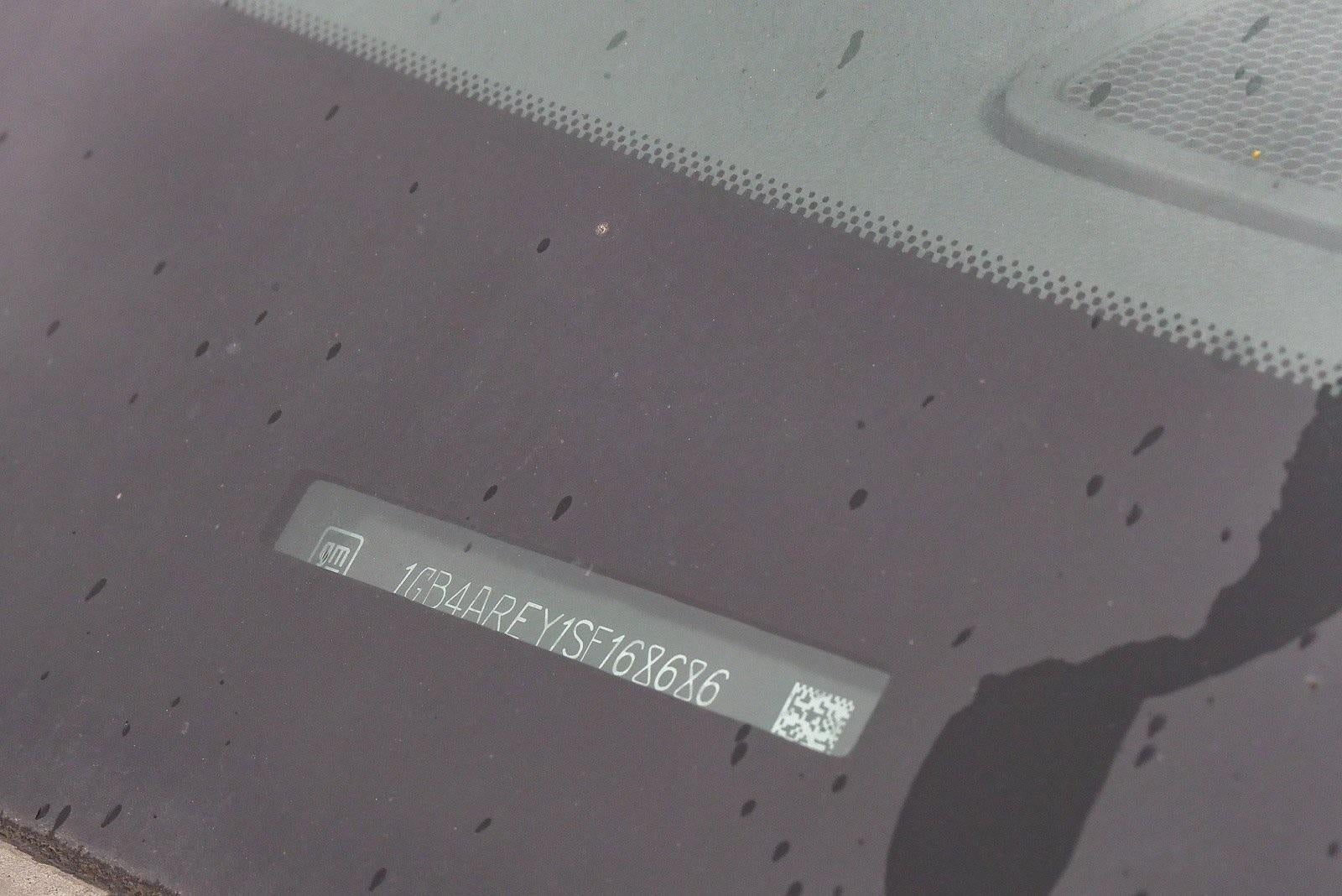 2025 Chevrolet Silverado 3500 HD Chassis Cab 2WD Crew Cab 177" WB, 60" CA Work Truck