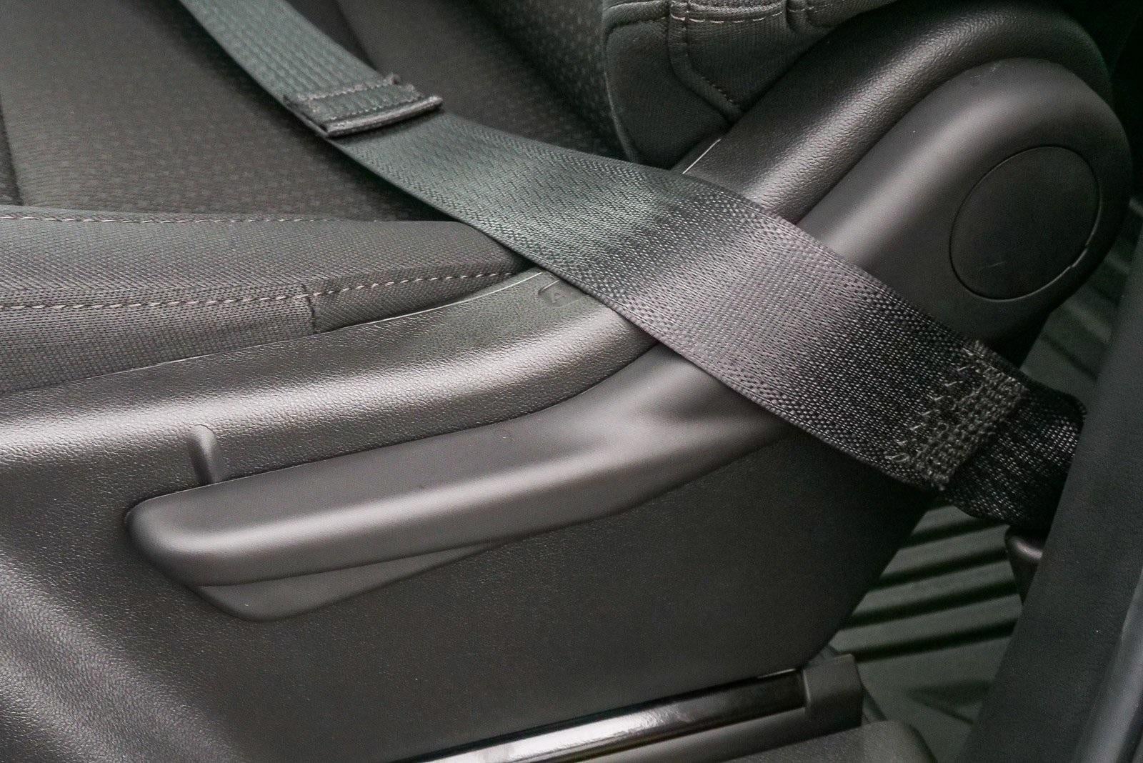 2025 Chevrolet Silverado 3500 HD Chassis Cab 2WD Crew Cab 177" WB, 60" CA Work Truck