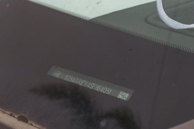 2025 Chevrolet Silverado 3500 HD Chassis Cab 2WD Crew Cab 177" WB, 60" CA Work Truck