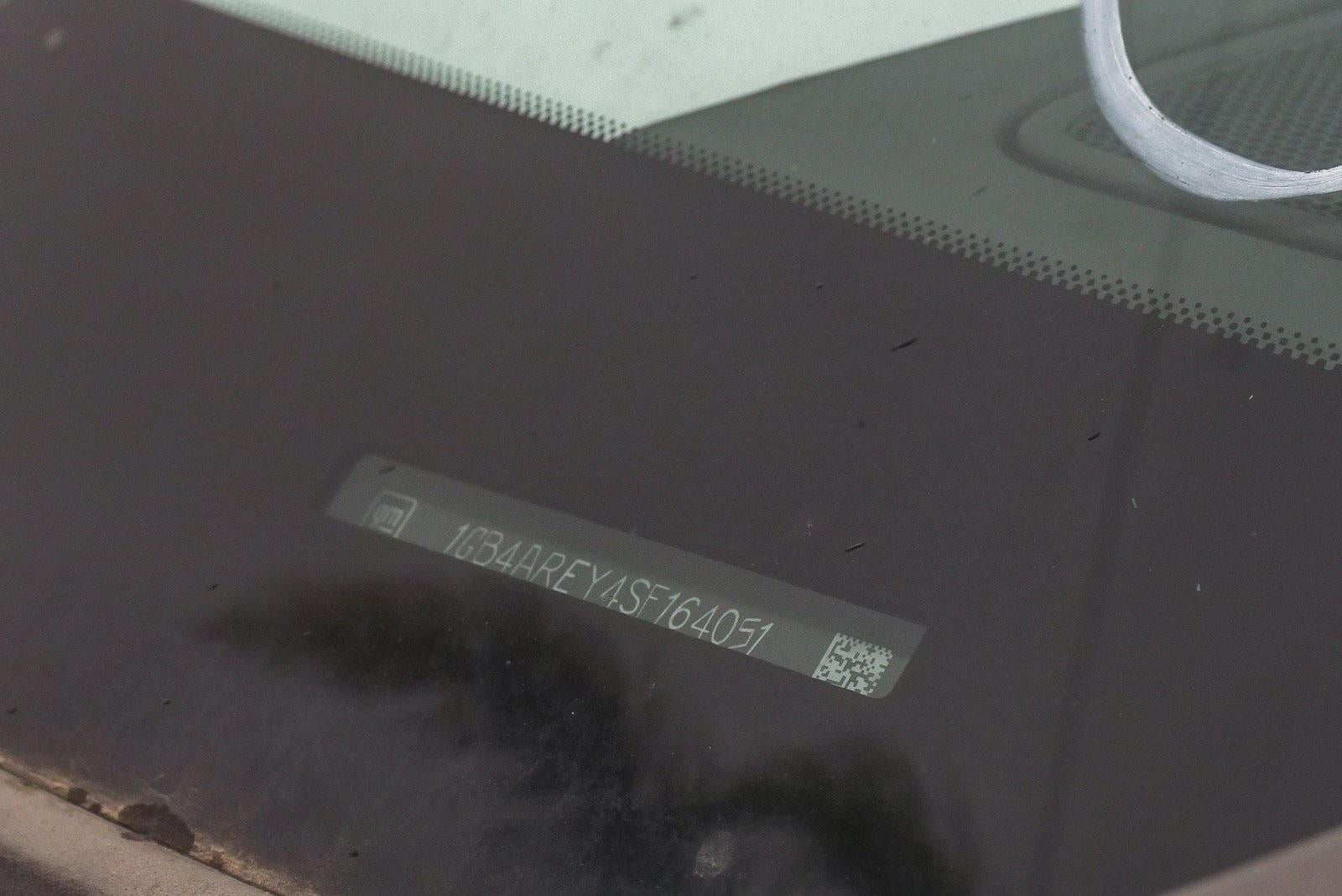 2025 Chevrolet Silverado 3500 HD Chassis Cab 2WD Crew Cab 177" WB, 60" CA Work Truck