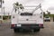2025 Chevrolet Silverado 3500 HD Chassis Cab 2WD Crew Cab 177" WB, 60" CA Work Truck