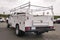 2025 Chevrolet Silverado 3500 HD Chassis Cab 2WD Crew Cab 177" WB, 60" CA Work Truck