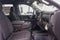 2026 Chevrolet Silverado 3500 HD Crew Cab Long Box 2-Wheel Drive Work Truck