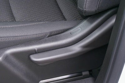 2026 Chevrolet Silverado 3500 HD Crew Cab Long Box 2-Wheel Drive Work Truck