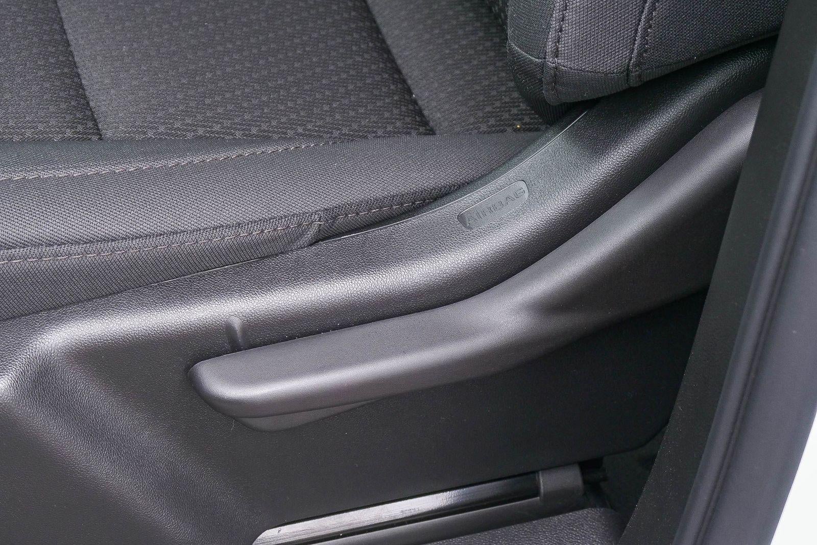 2026 Chevrolet Silverado 3500 HD Crew Cab Long Box 2-Wheel Drive Work Truck