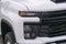 2026 Chevrolet Silverado 3500 HD Crew Cab Long Box 2-Wheel Drive Work Truck
