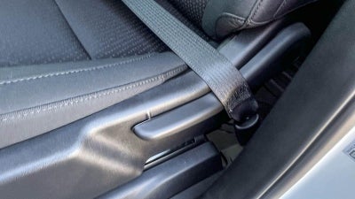 2025 Chevrolet Silverado 3500 HD Chassis Cab 2WD Crew Cab 177" WB, 60" CA Work Truck