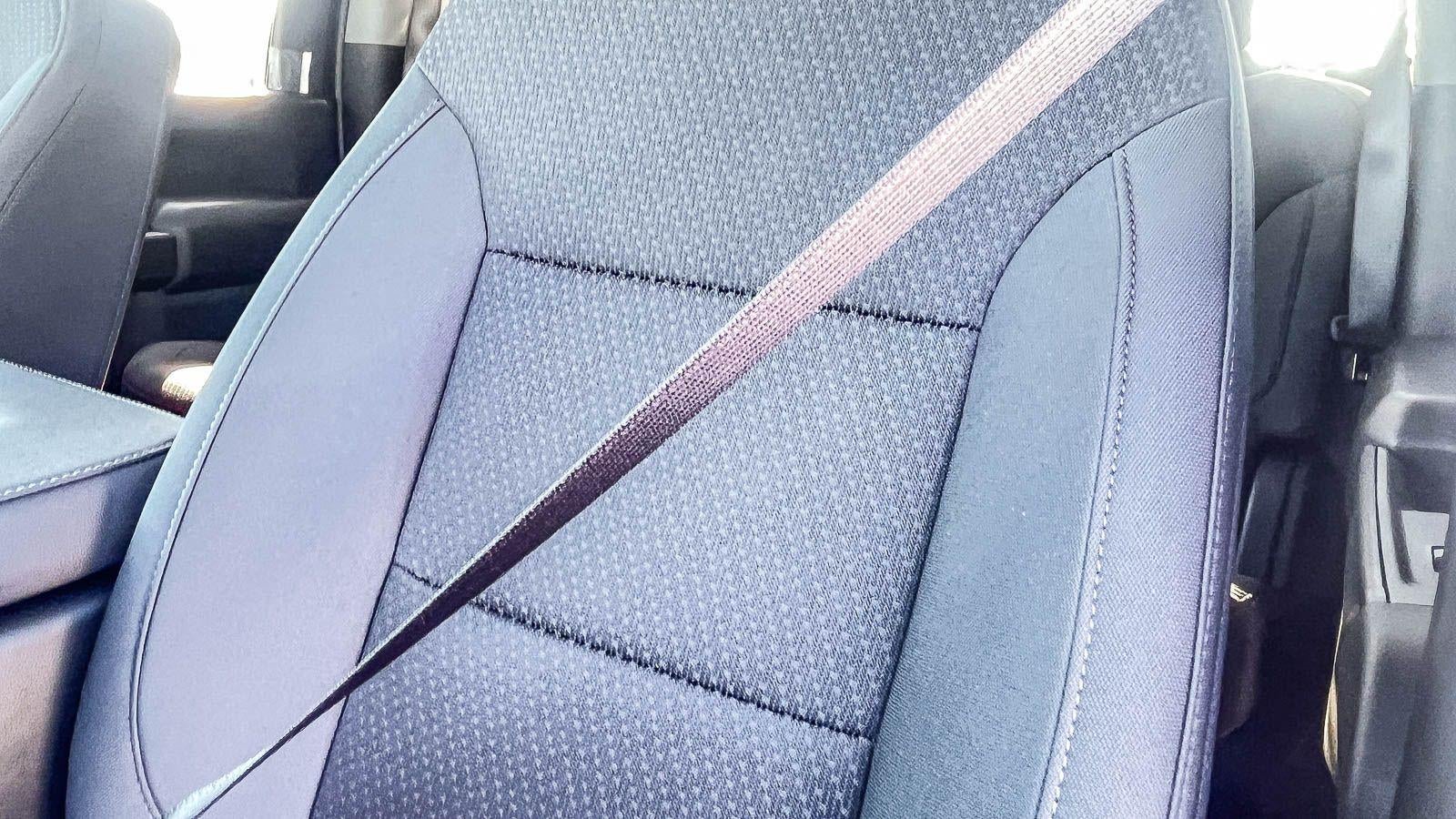 2025 Chevrolet Silverado 3500 HD Chassis Cab 2WD Crew Cab 177" WB, 60" CA Work Truck