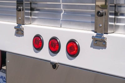 2025 Chevrolet Silverado 3500 HD Chassis Cab 2WD Crew Cab 177" WB, 60" CA Work Truck