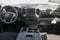 2025 Chevrolet Silverado 3500 HD Chassis Cab 2WD Crew Cab 177" WB, 60" CA Work Truck