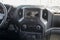 2025 Chevrolet Silverado 3500 HD Chassis Cab 2WD Crew Cab 177" WB, 60" CA Work Truck