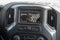 2025 Chevrolet Silverado 3500 HD Chassis Cab 2WD Crew Cab 177" WB, 60" CA Work Truck