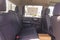 2025 Chevrolet Silverado 3500 HD Chassis Cab 2WD Crew Cab 177" WB, 60" CA Work Truck