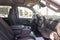 2025 Chevrolet Silverado 3500 HD Chassis Cab 2WD Crew Cab 177" WB, 60" CA Work Truck