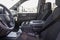 2025 Chevrolet Silverado 3500 HD Chassis Cab 2WD Crew Cab 177" WB, 60" CA Work Truck