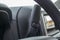 2025 Chevrolet Silverado 3500 HD Chassis Cab 2WD Crew Cab 177" WB, 60" CA Work Truck