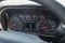 2025 Chevrolet Silverado 3500 HD Chassis Cab 2WD Crew Cab 177" WB, 60" CA Work Truck